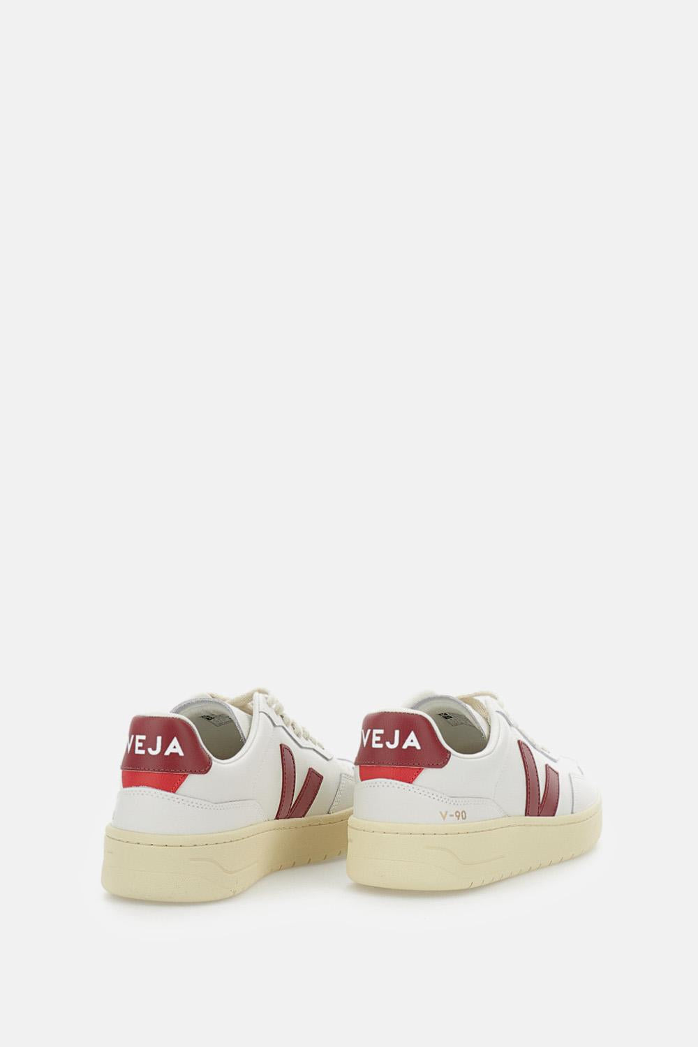 V-90 Sneakers - 7