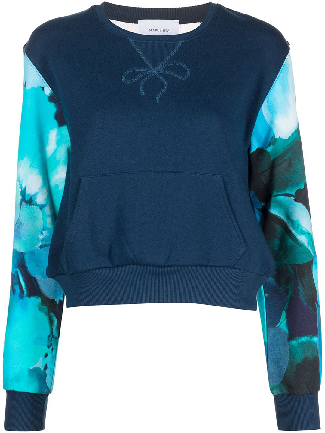 WILMA SWEATSHIRT PRINTED - 5
