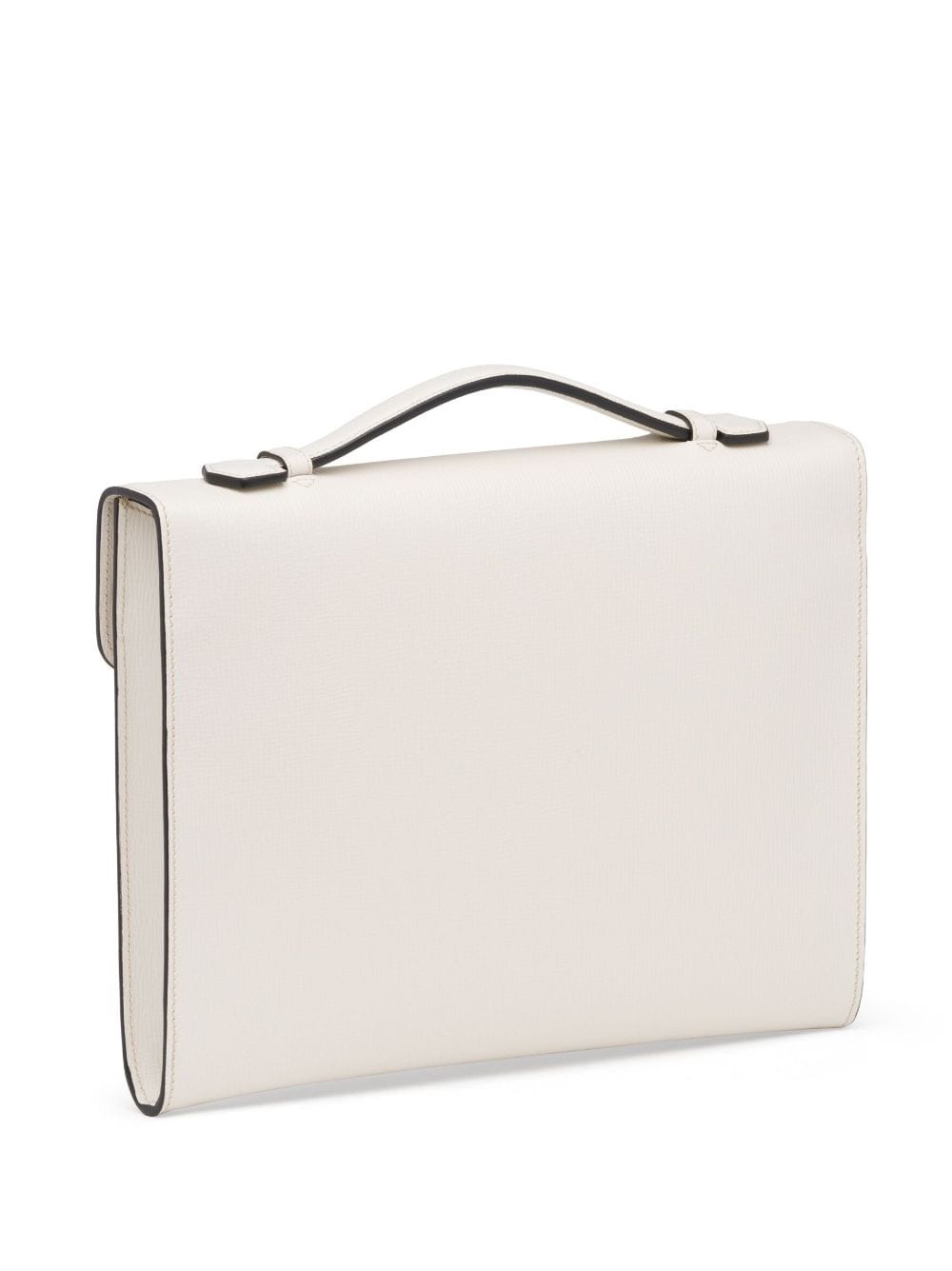 Crawford St James document holder - 3
