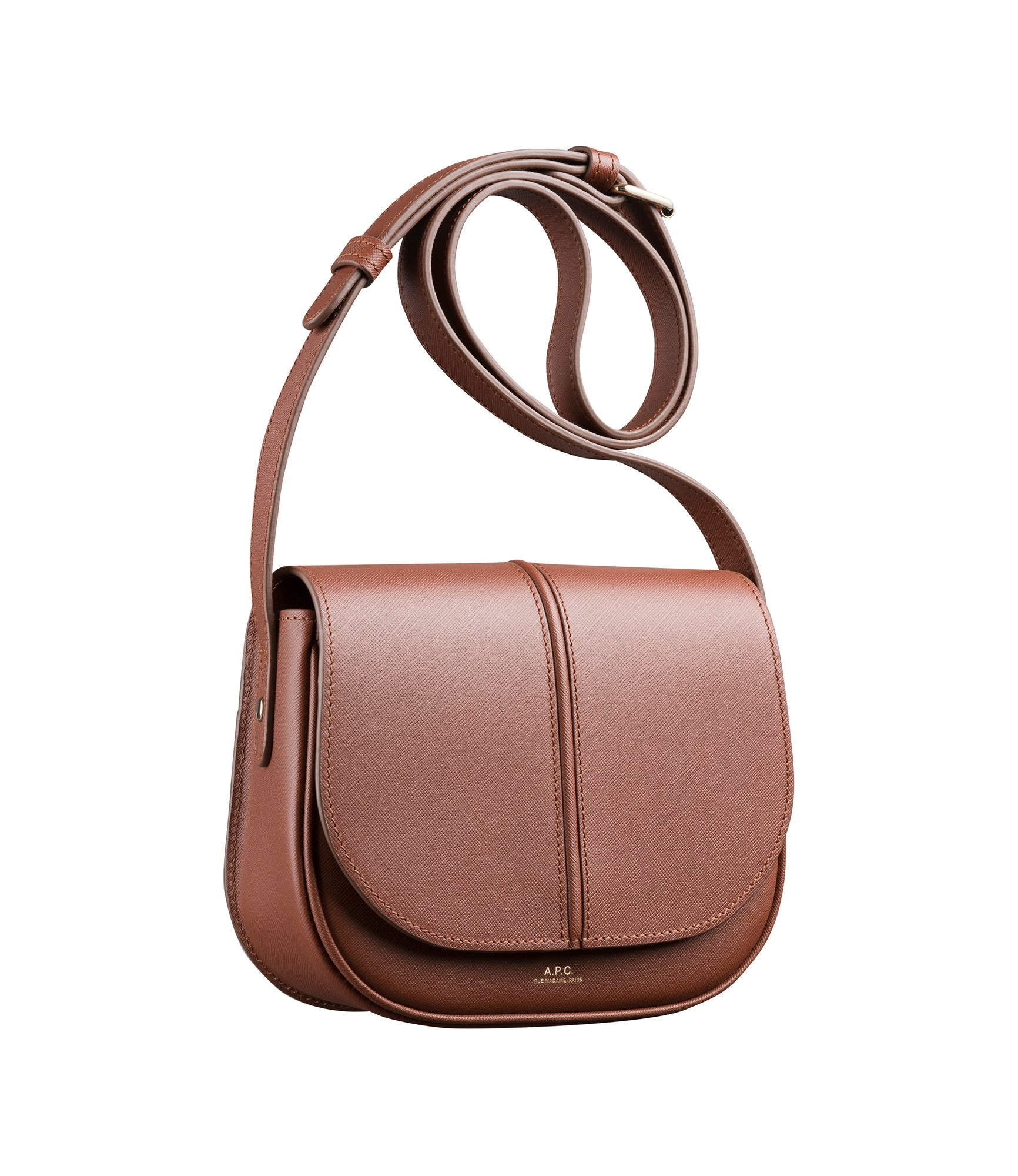 Betty bag - 3