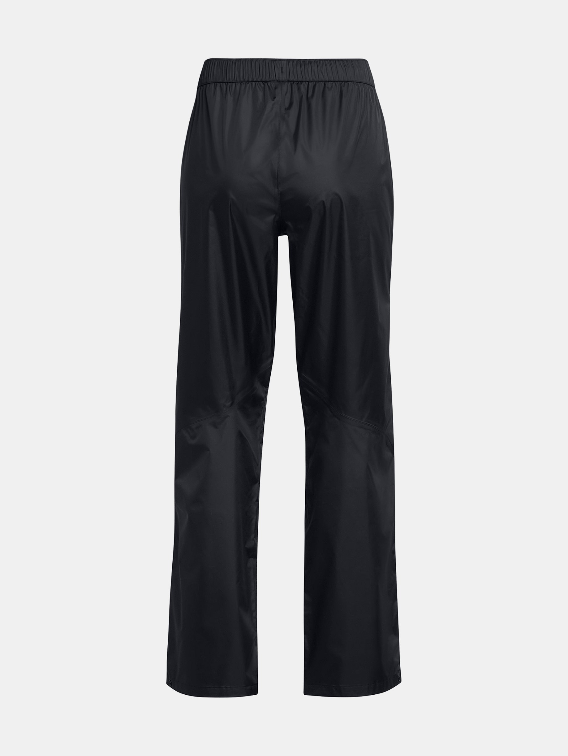 Women's UA Stormproof Cloudstrike Rain Pants - 3