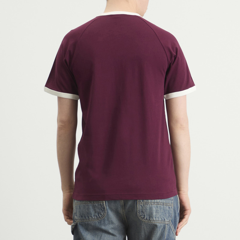 Adidas 3S T-Shirt 3
