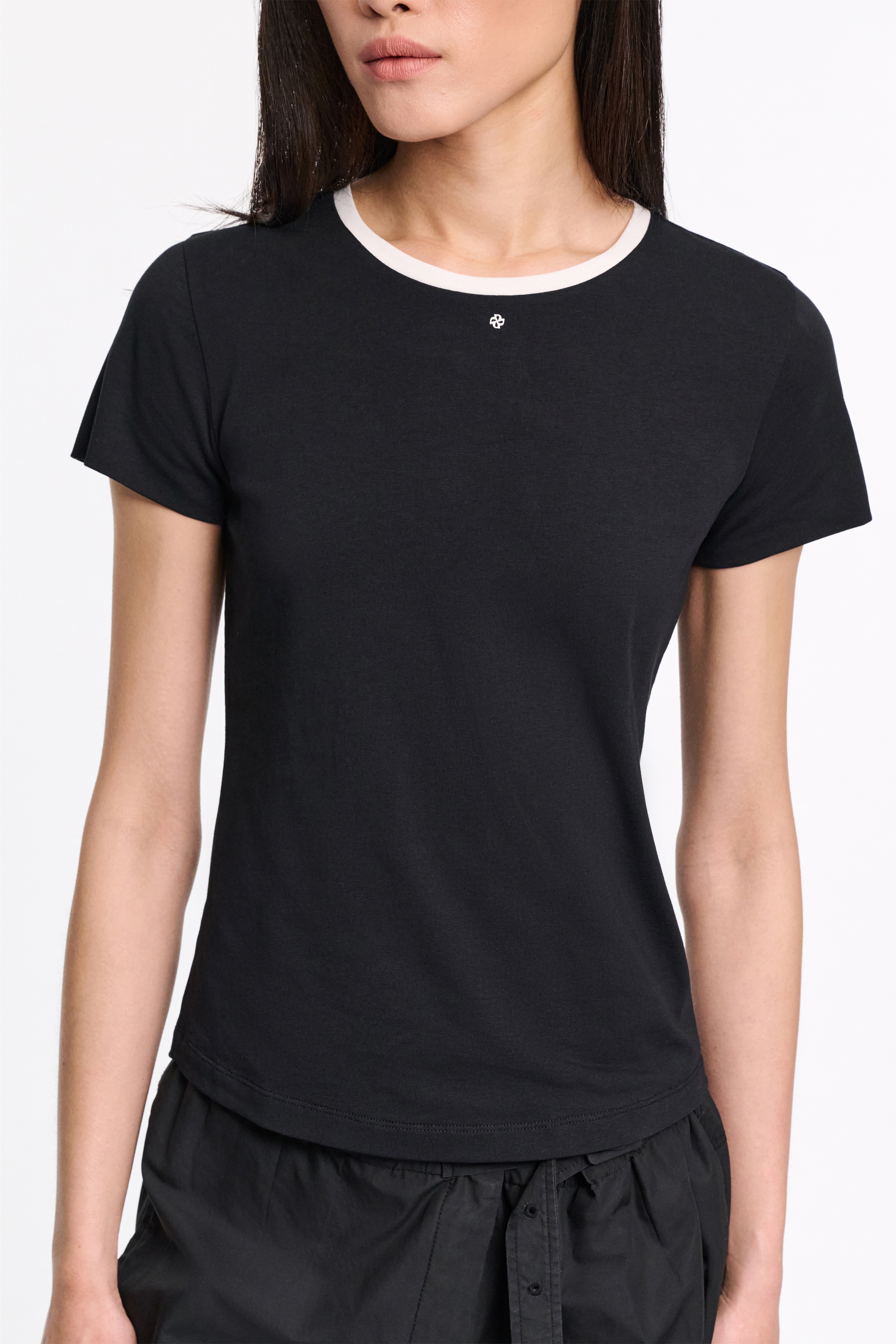 ALL TIME FAVORITES shirt - 4