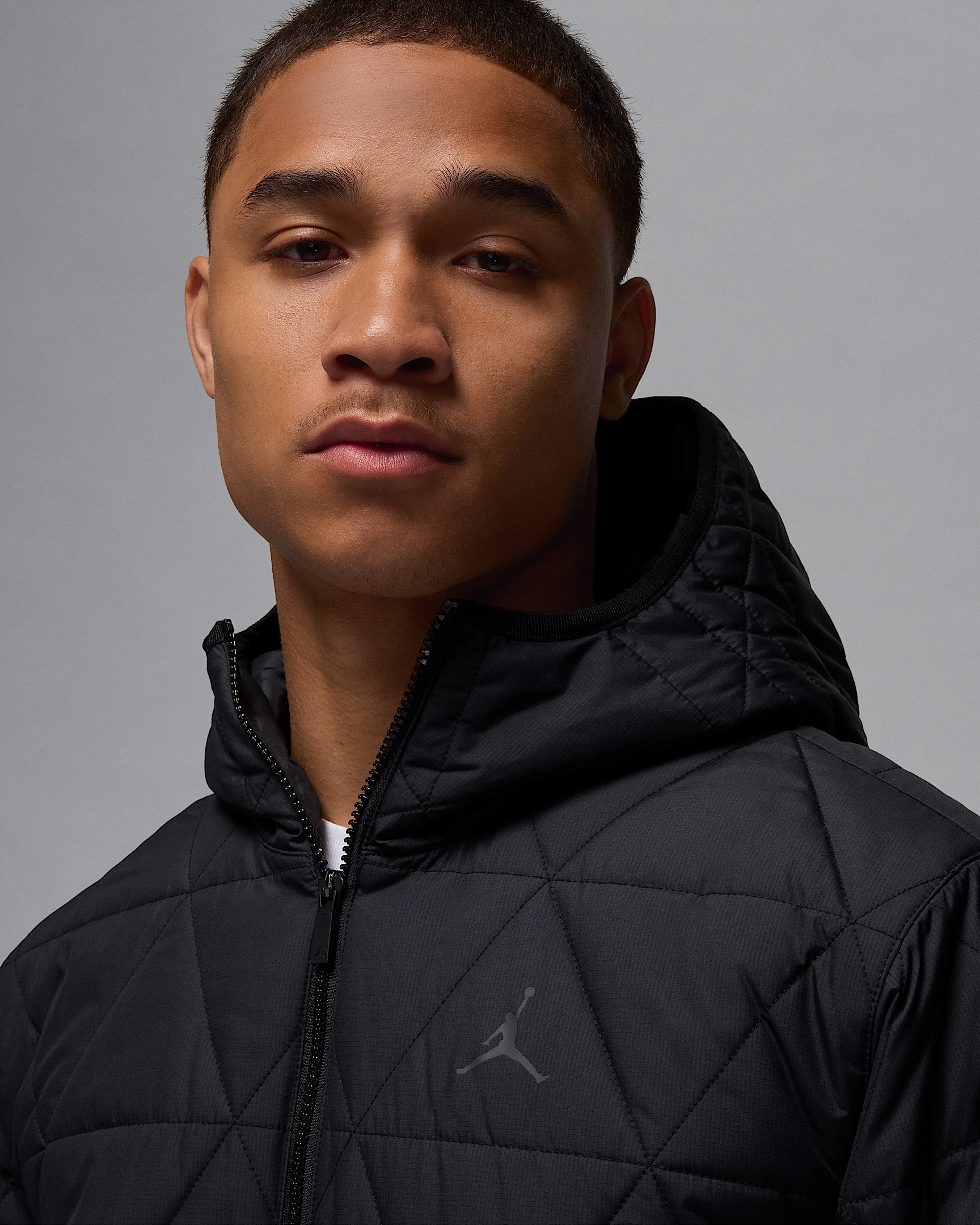 Jordan Sport Men's Therma-FIT Jacket - 3