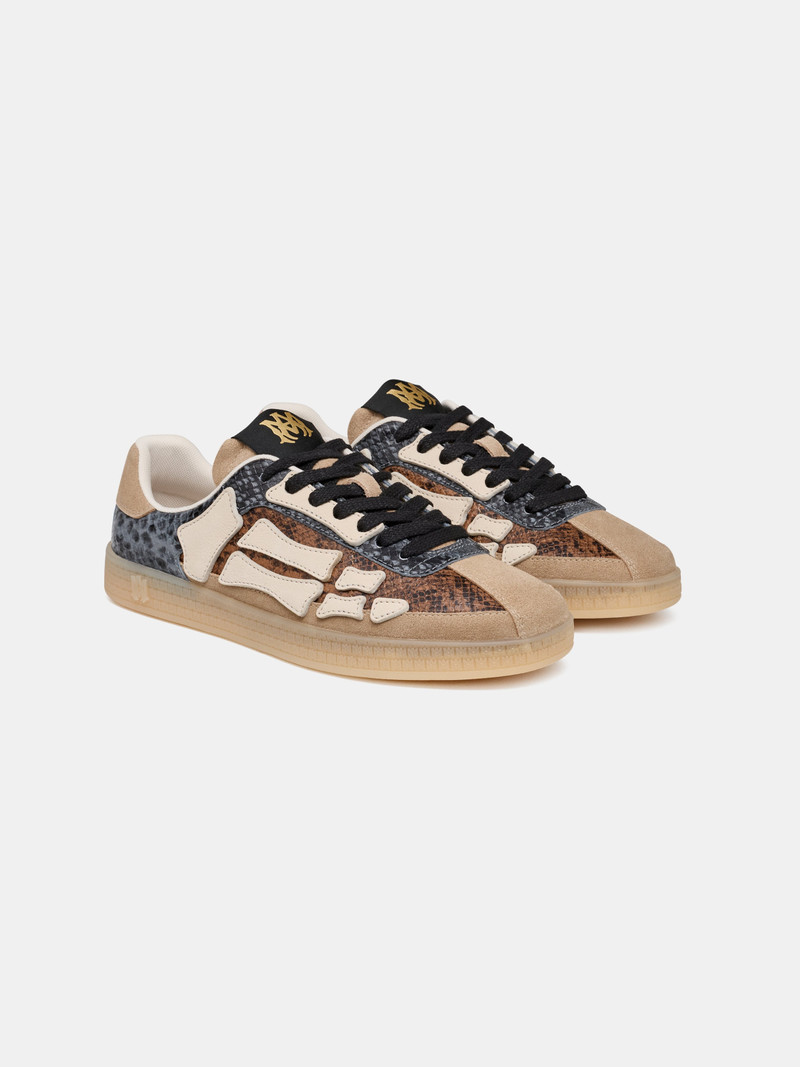 AMIRI SNAKE PACIFIC BONES outlook