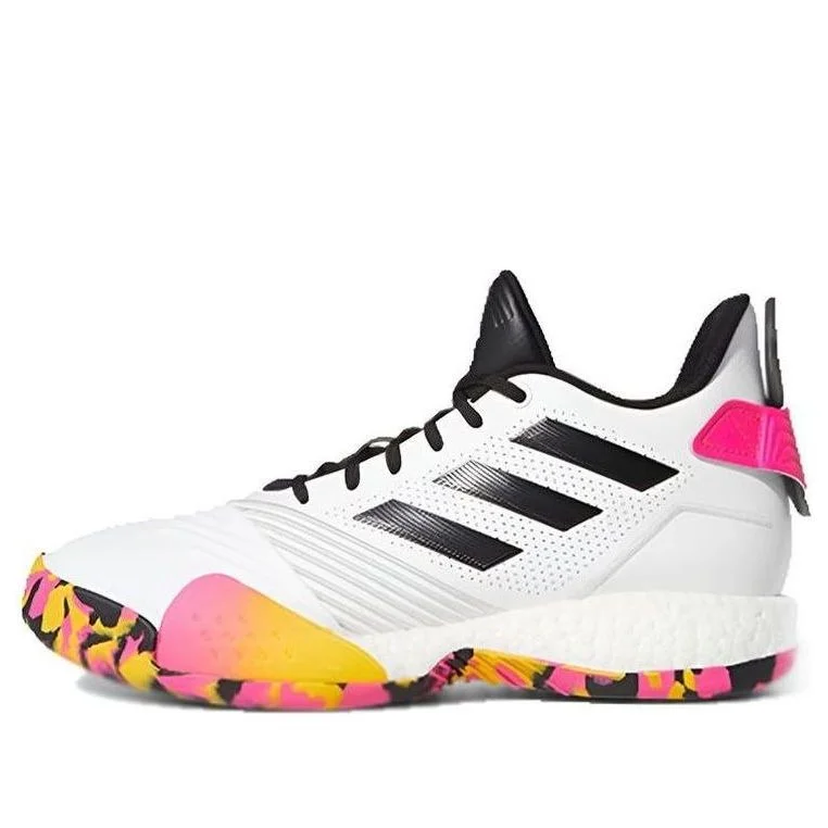 adidas T-Mac Millennium 'Summer Pack' EF8844 - 1