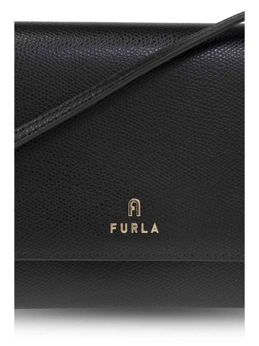Camelia clutch bag - 6