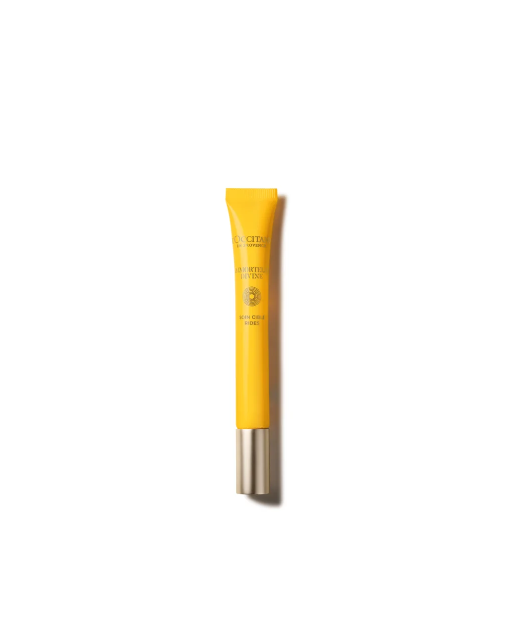 Immortelle Divine Targeted Wrinkle Care - 1