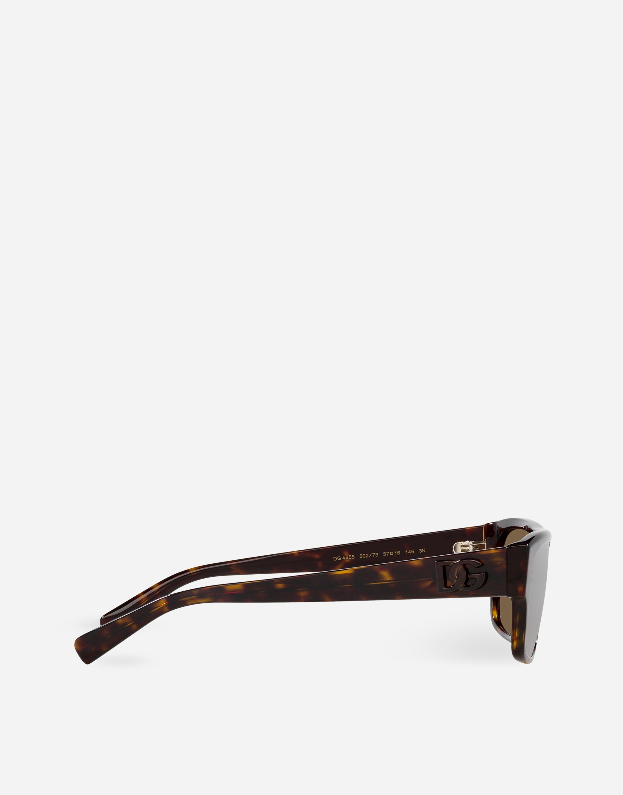 Re-Edition sunglasses - 5