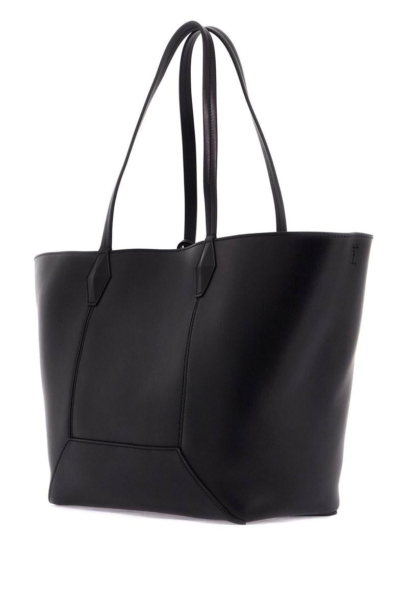 Jimmy Choo Diamond M Tote Bag - 2