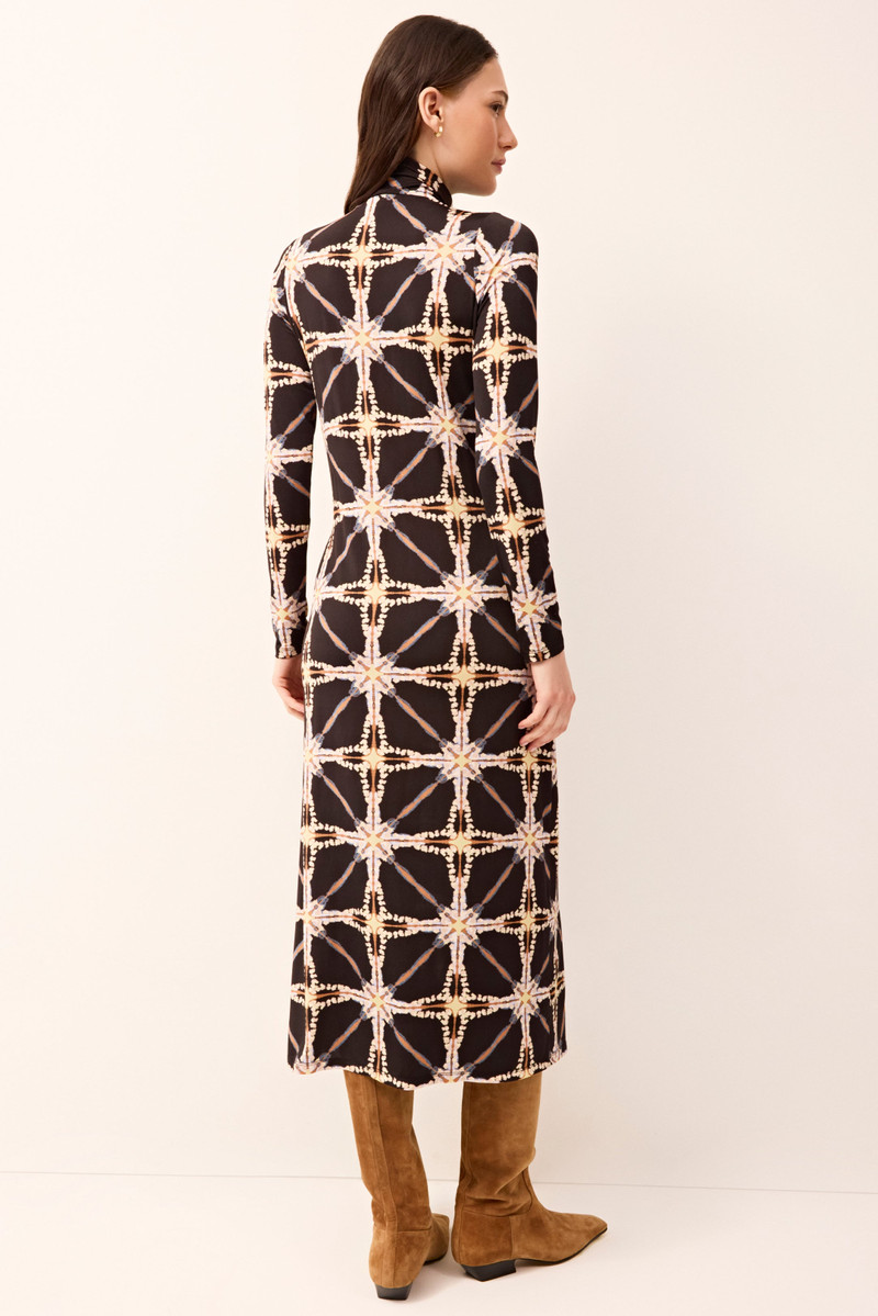 PAXTON DRESS 5