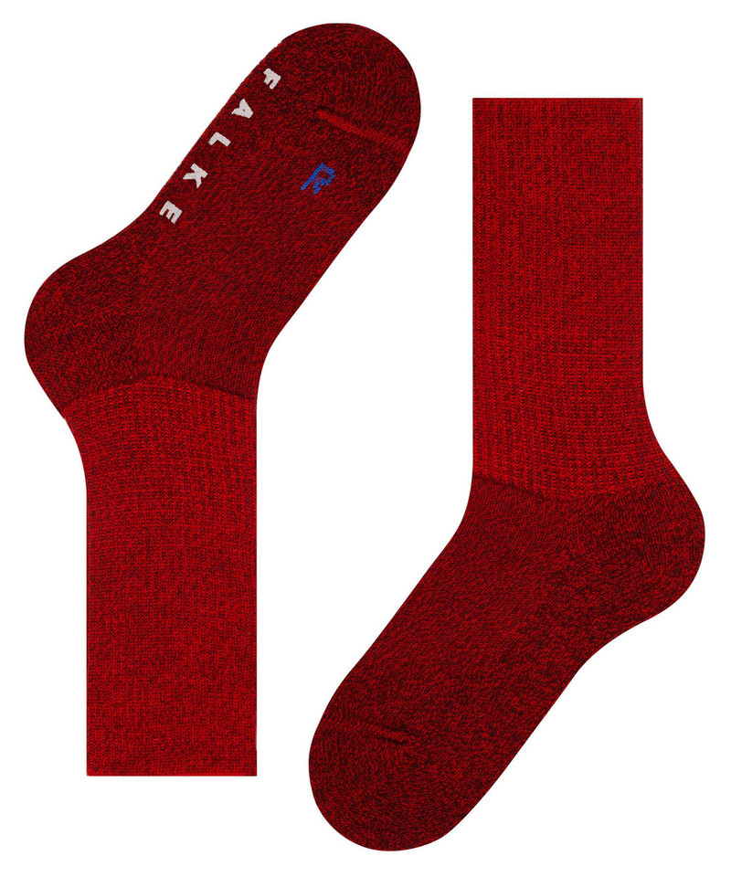 Walkie Ergo Unisex Boot socks 5
