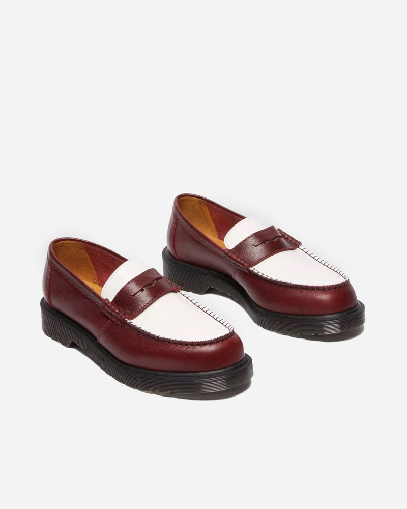 Dr. Martens Penton outlook