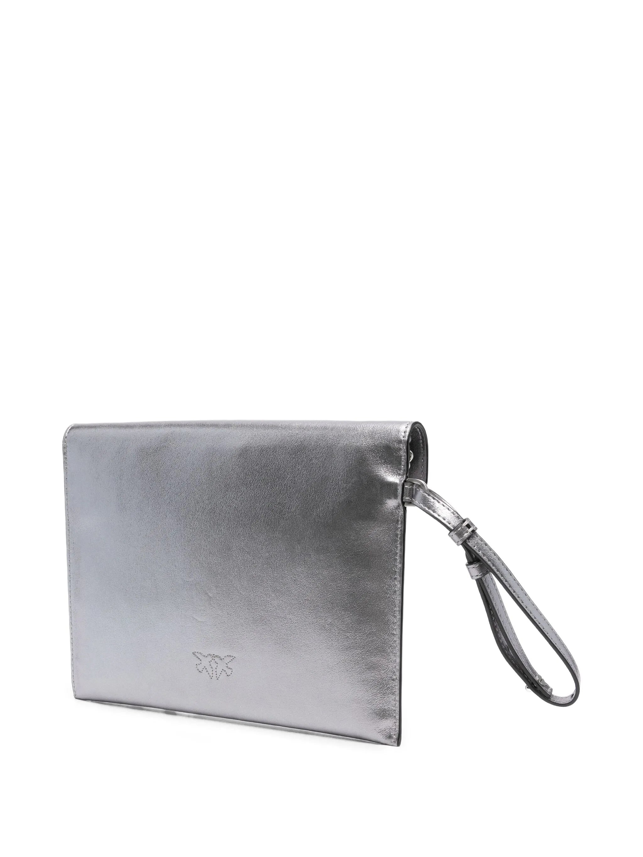 Pinko Wallets And Purses - 5