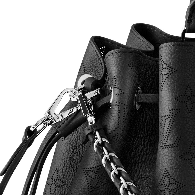 Bella Tote 3