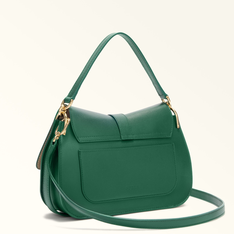 FURLA Furla Flow outlook