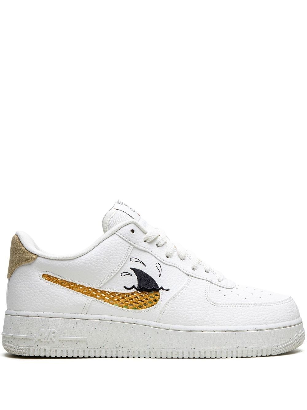 Air Force 1 '07 LV8 NN "Sun Club" sneakers - 1