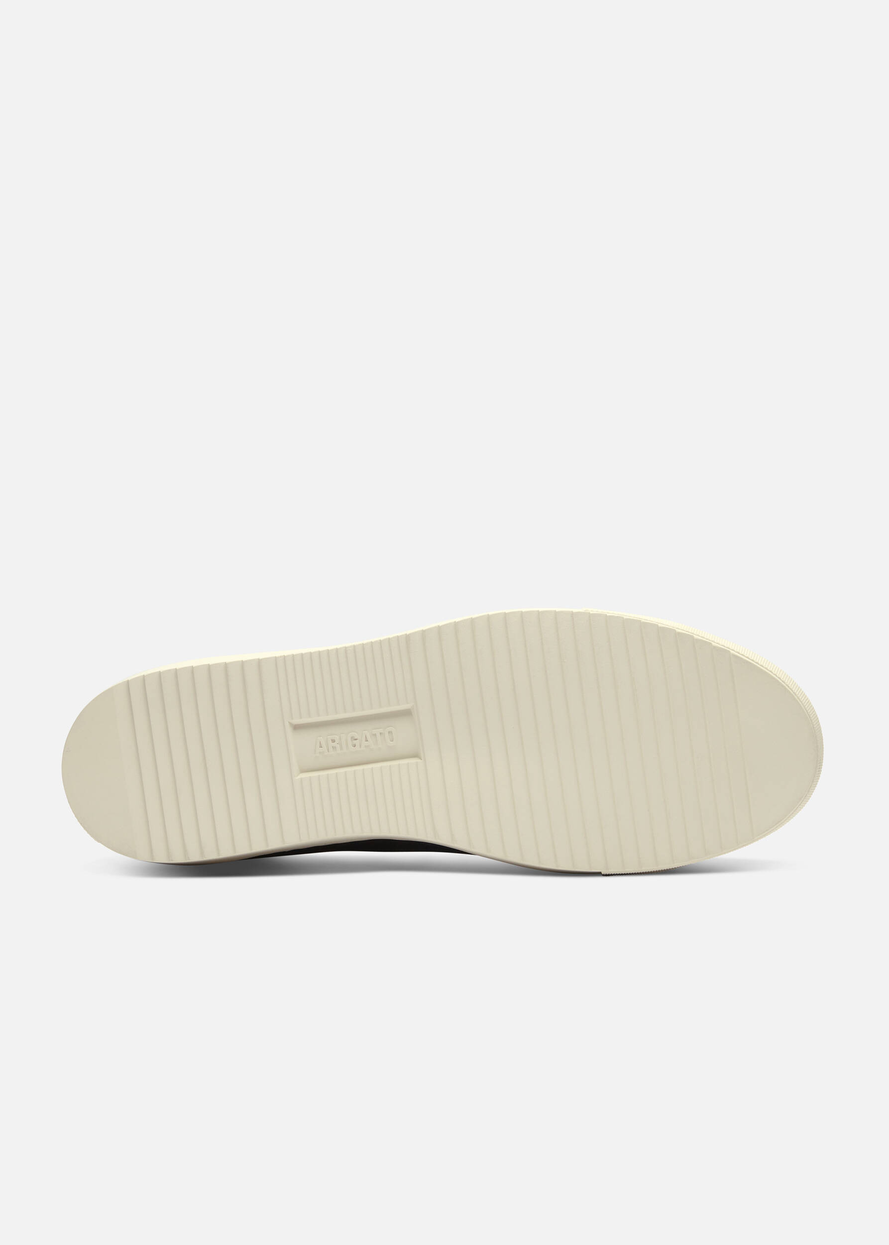 Clean 90 Suede Sneaker - 5