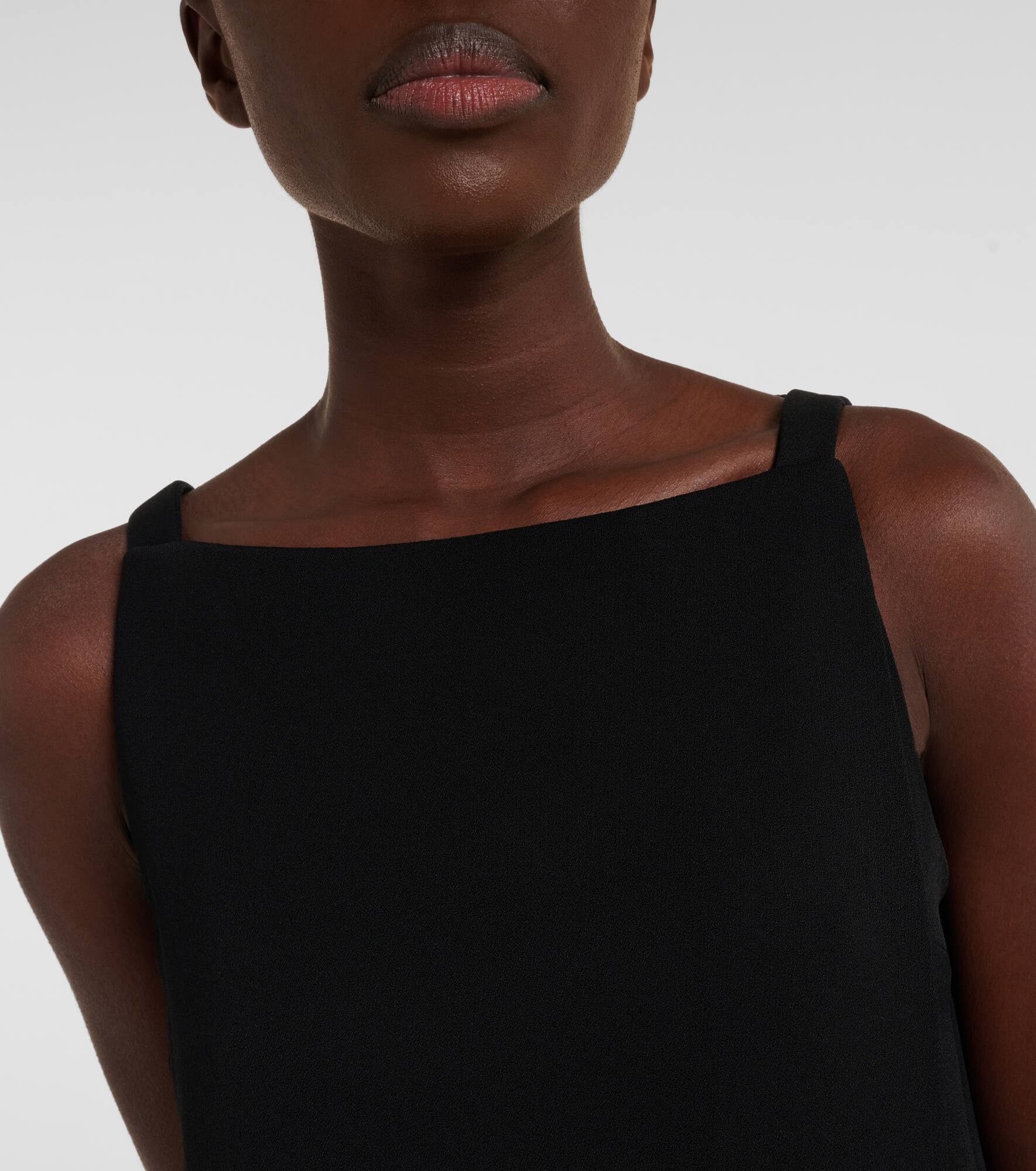 Midi dress - 4
