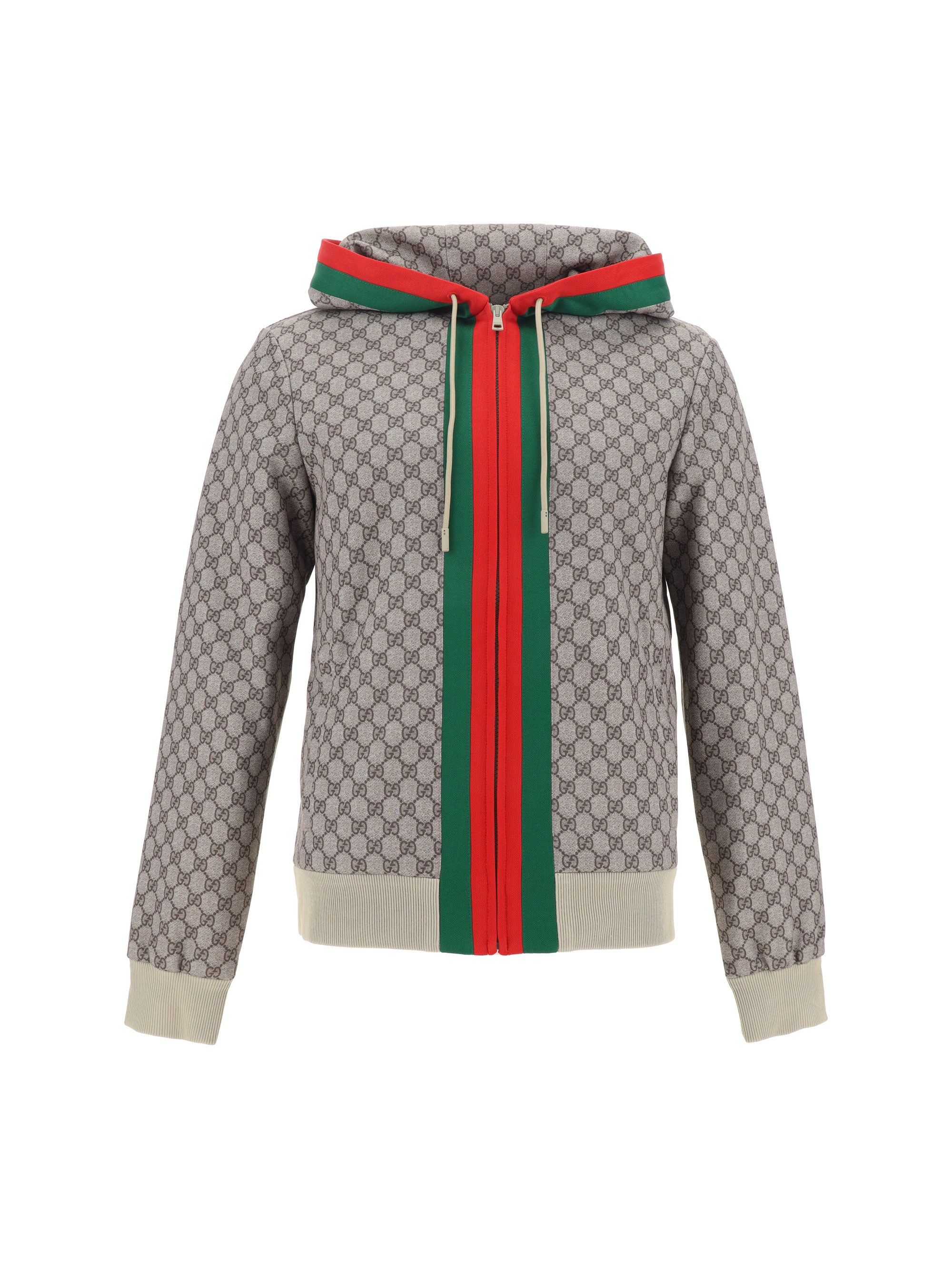 GUCCI Jacket | baseblu | REVERSIBLE