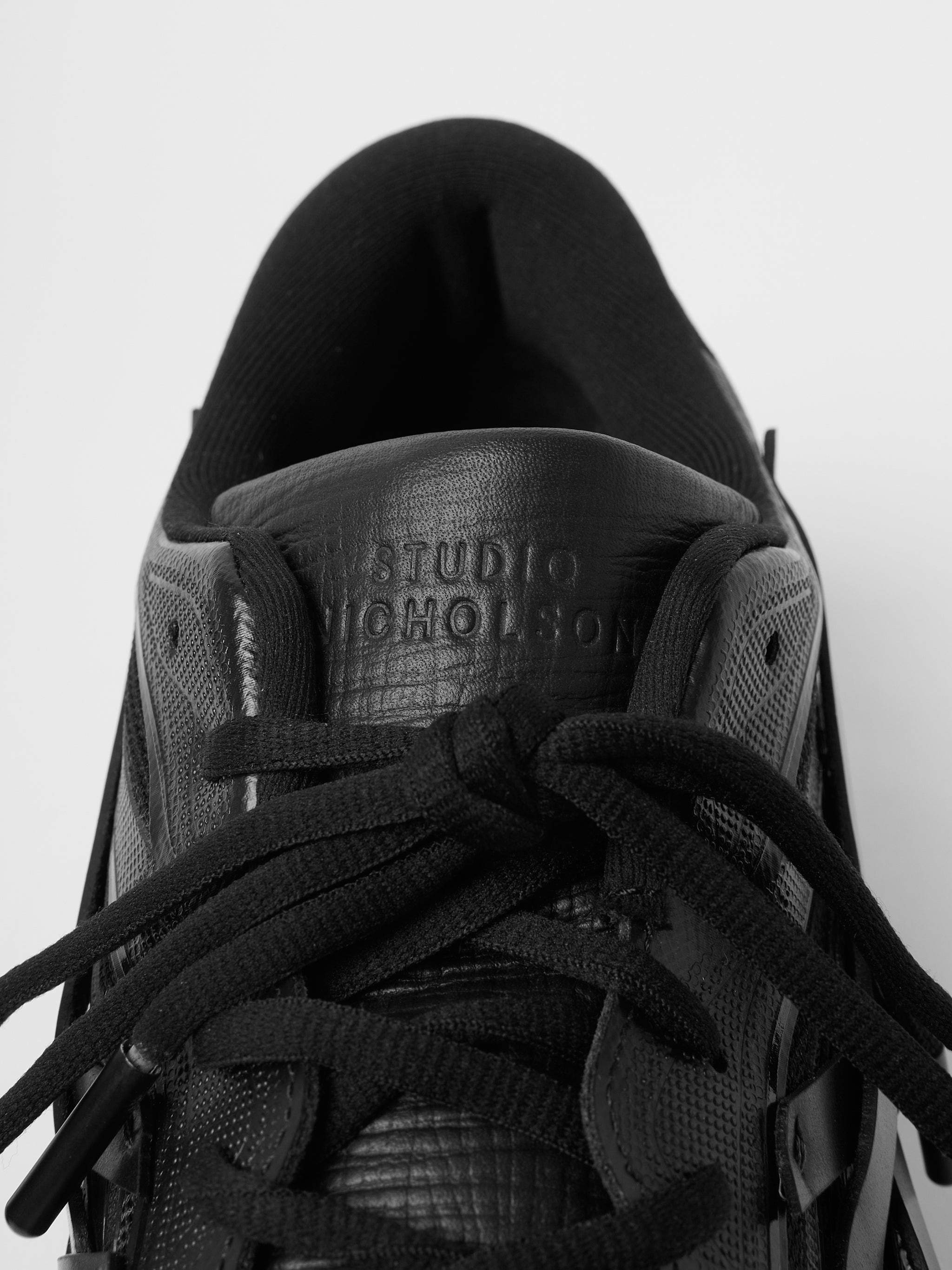 SN X ASICS GEL-Quantum 360 VIII - 5