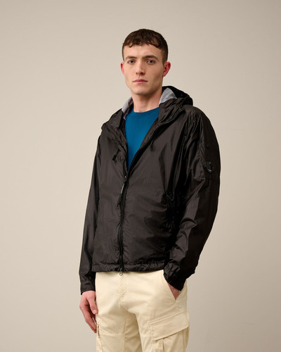 C.P. Company CS II Hooded Jacket outlook