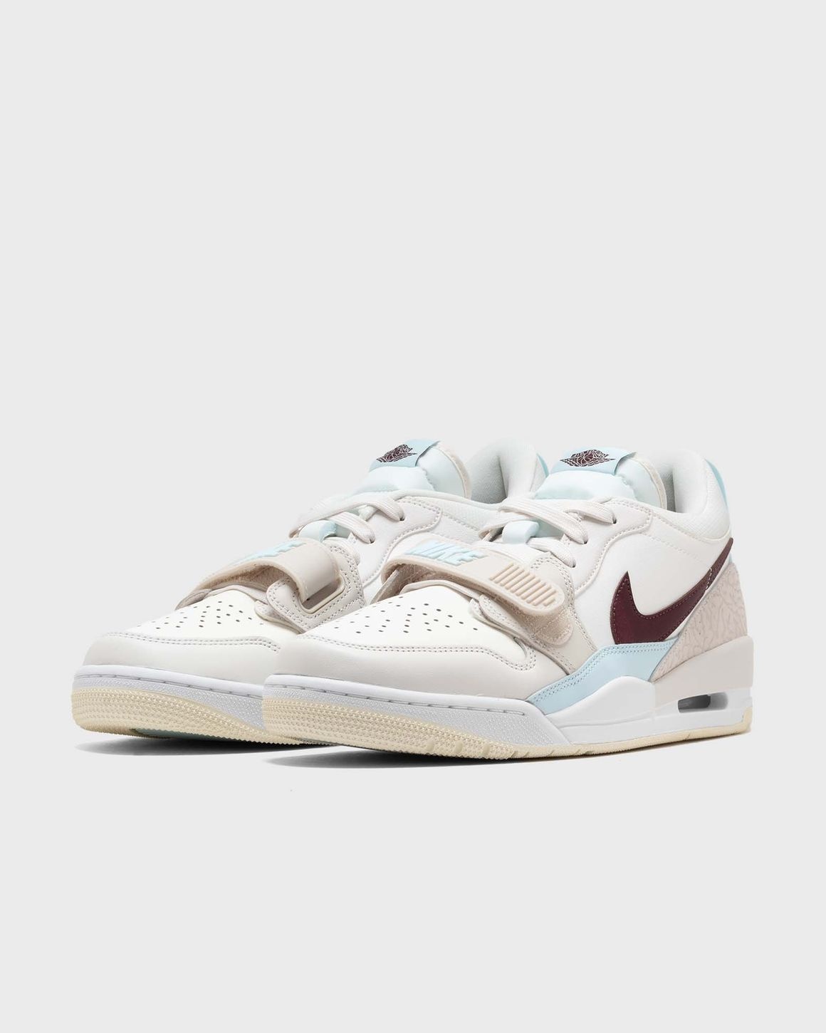 AIR JORDAN LEGACY 312 LOW - 2