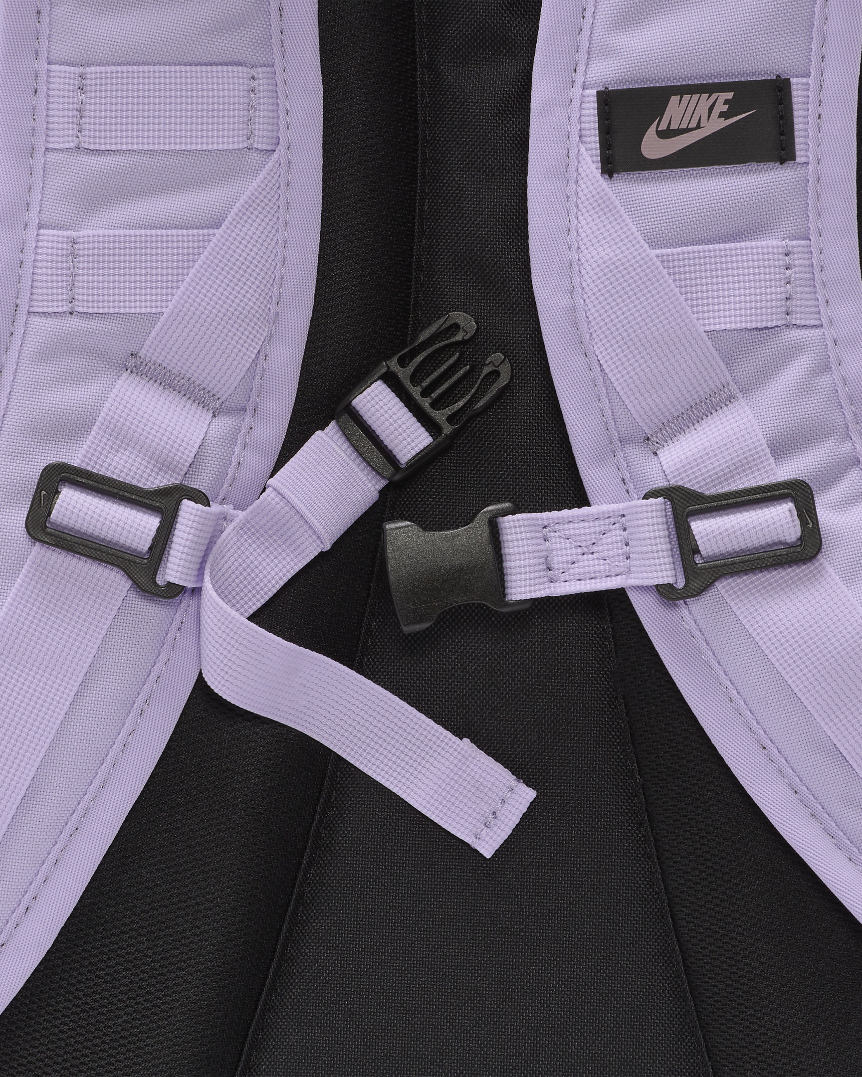 Nike Sportswear RPM Backpack (26L) - 10