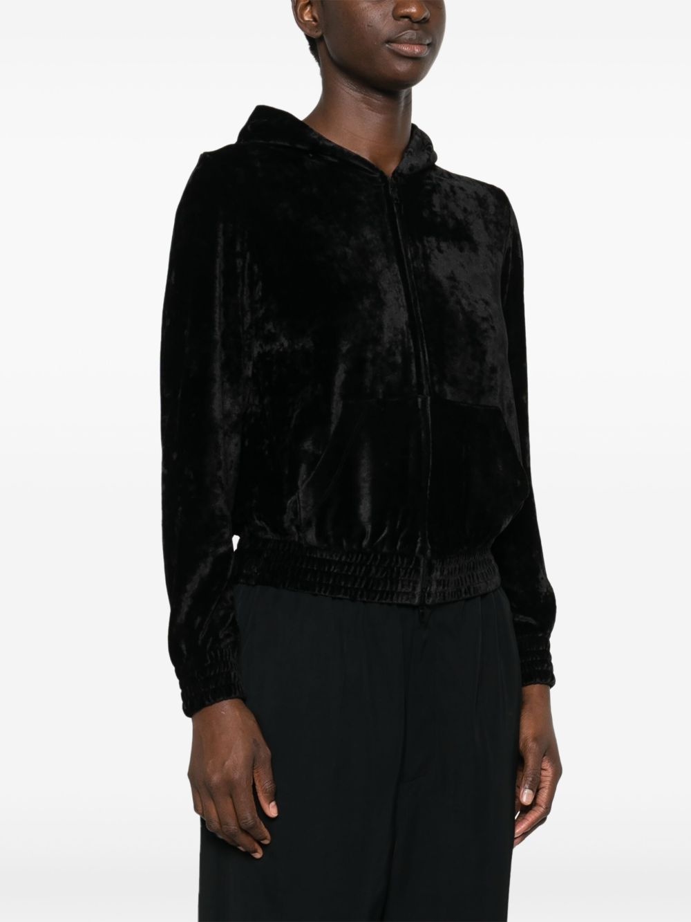 BB Paris hoodie - 3