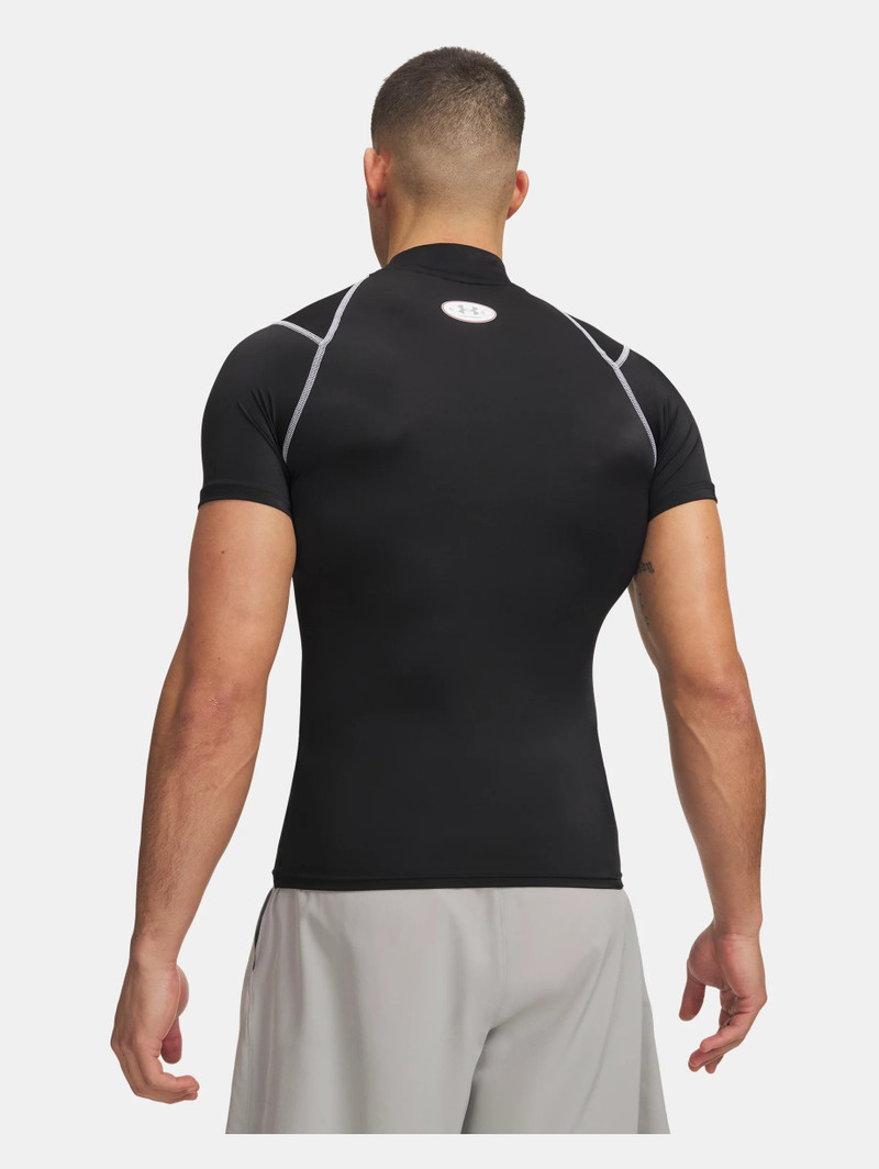 Under Armour HeatGear® Elite outlook