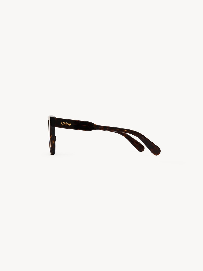 GAYIA SQUARE EYEGLASSES 3