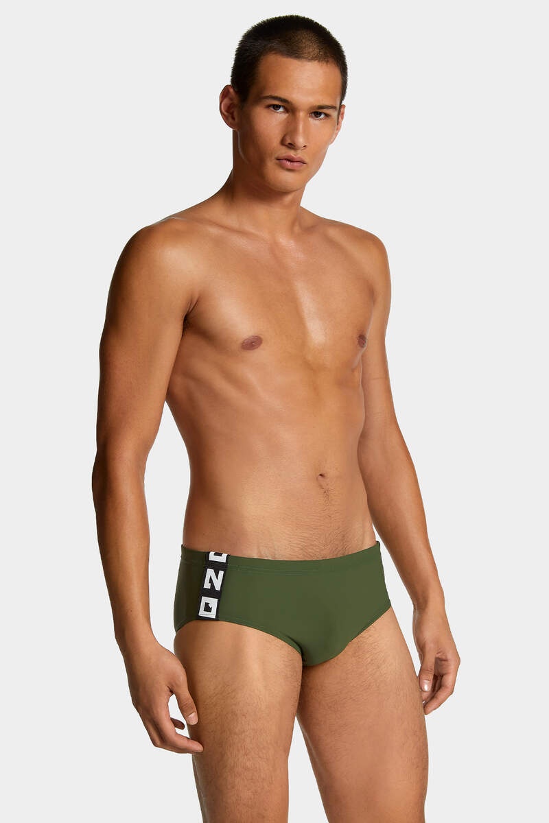 DSQ2 SWIM BRIEF - 5