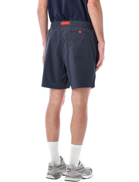 SHORT PANTS - 2