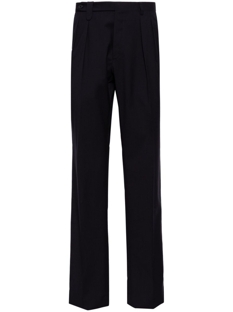 Elba trousers 1