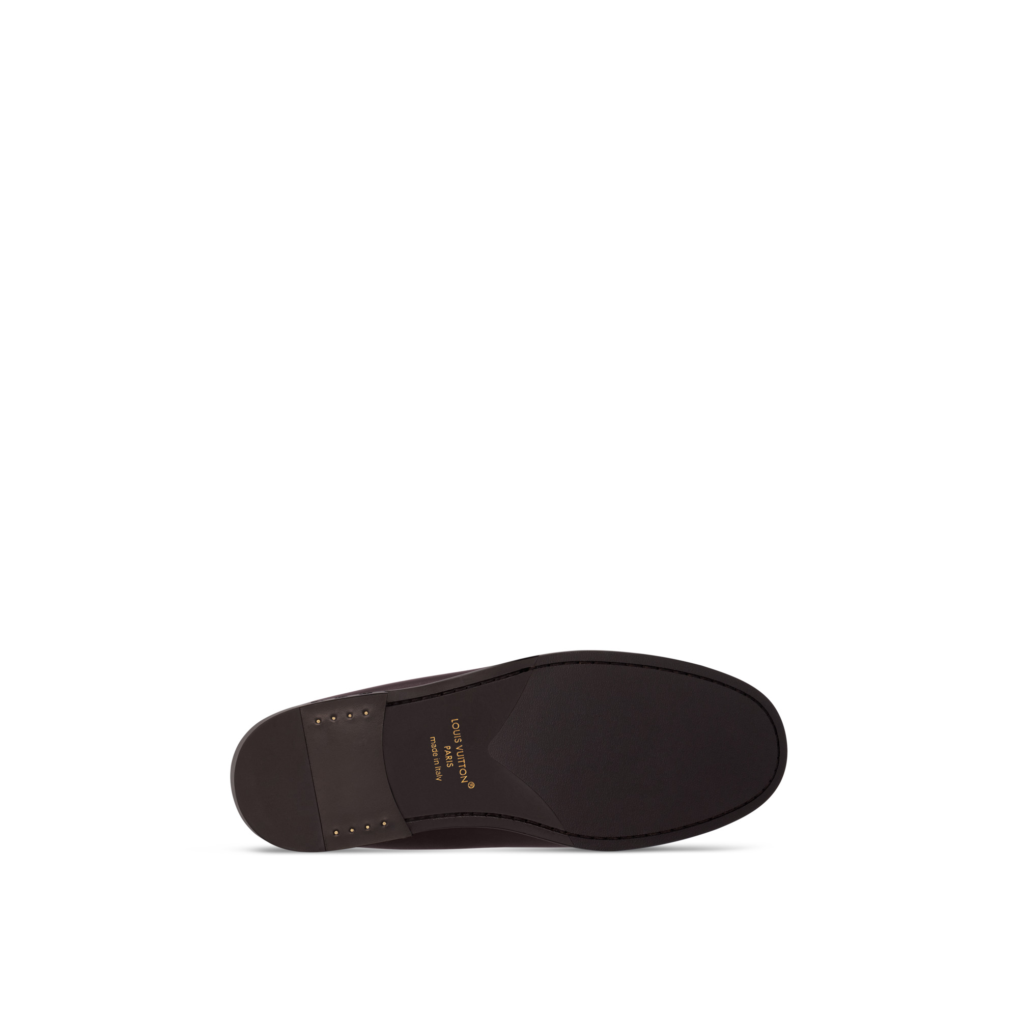 Louis Loafer - 5