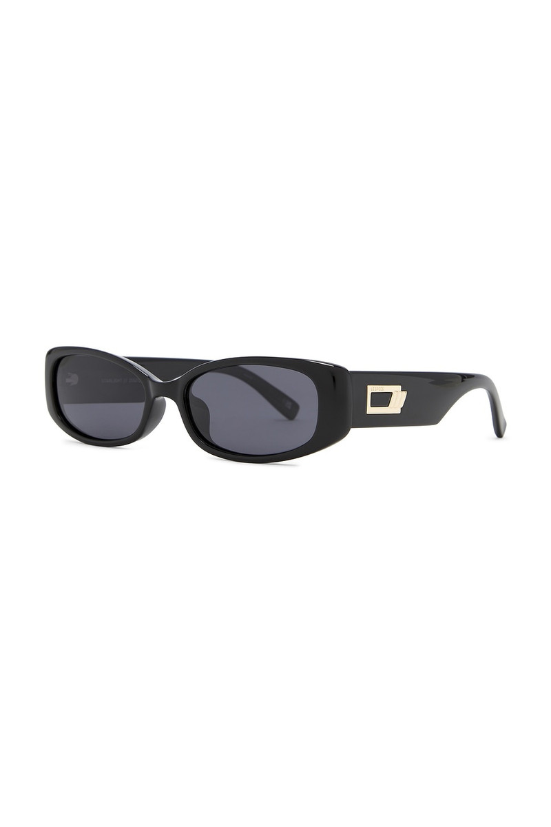 Le Specs Starlight Sunglasses outlook