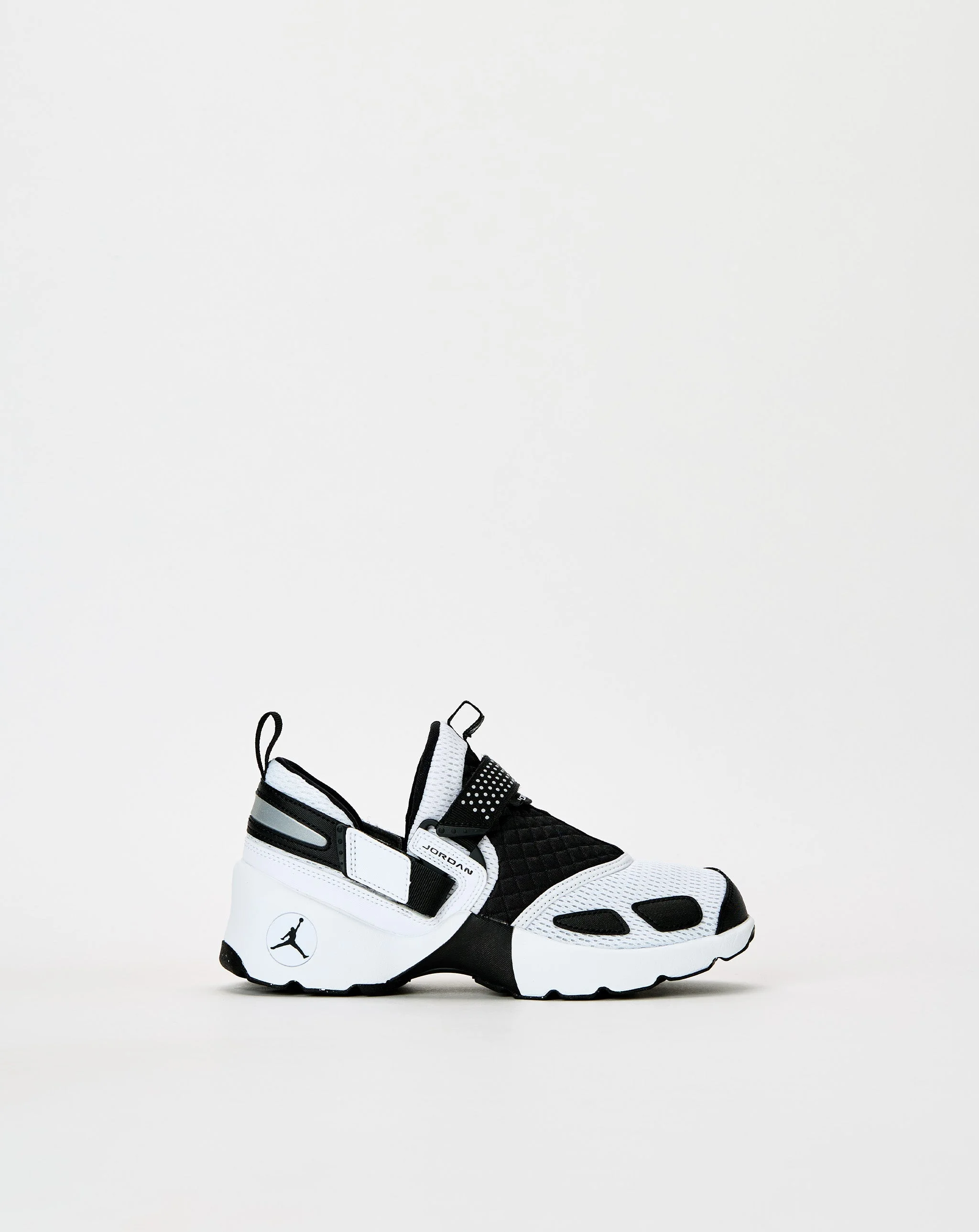 Women's Trunner LX - 1