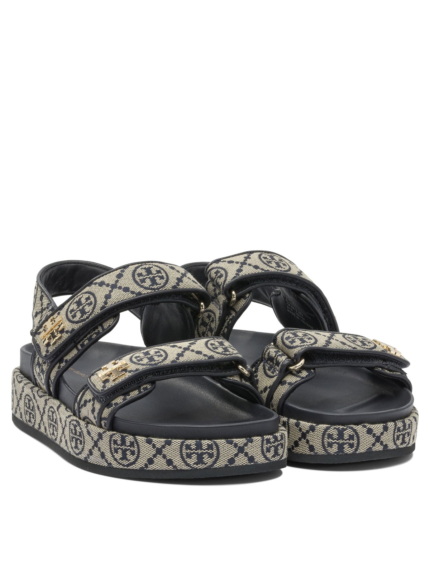 Tory Burch - Tory Burch Sandals - 2