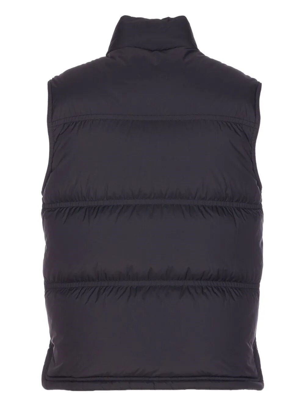 `Aul` Vest - 2
