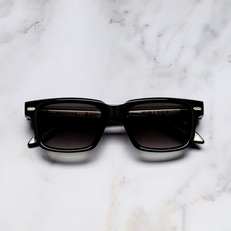 BREITLING CLOUDBREAK 0004 RECTANGLE SUNGLASSES 1