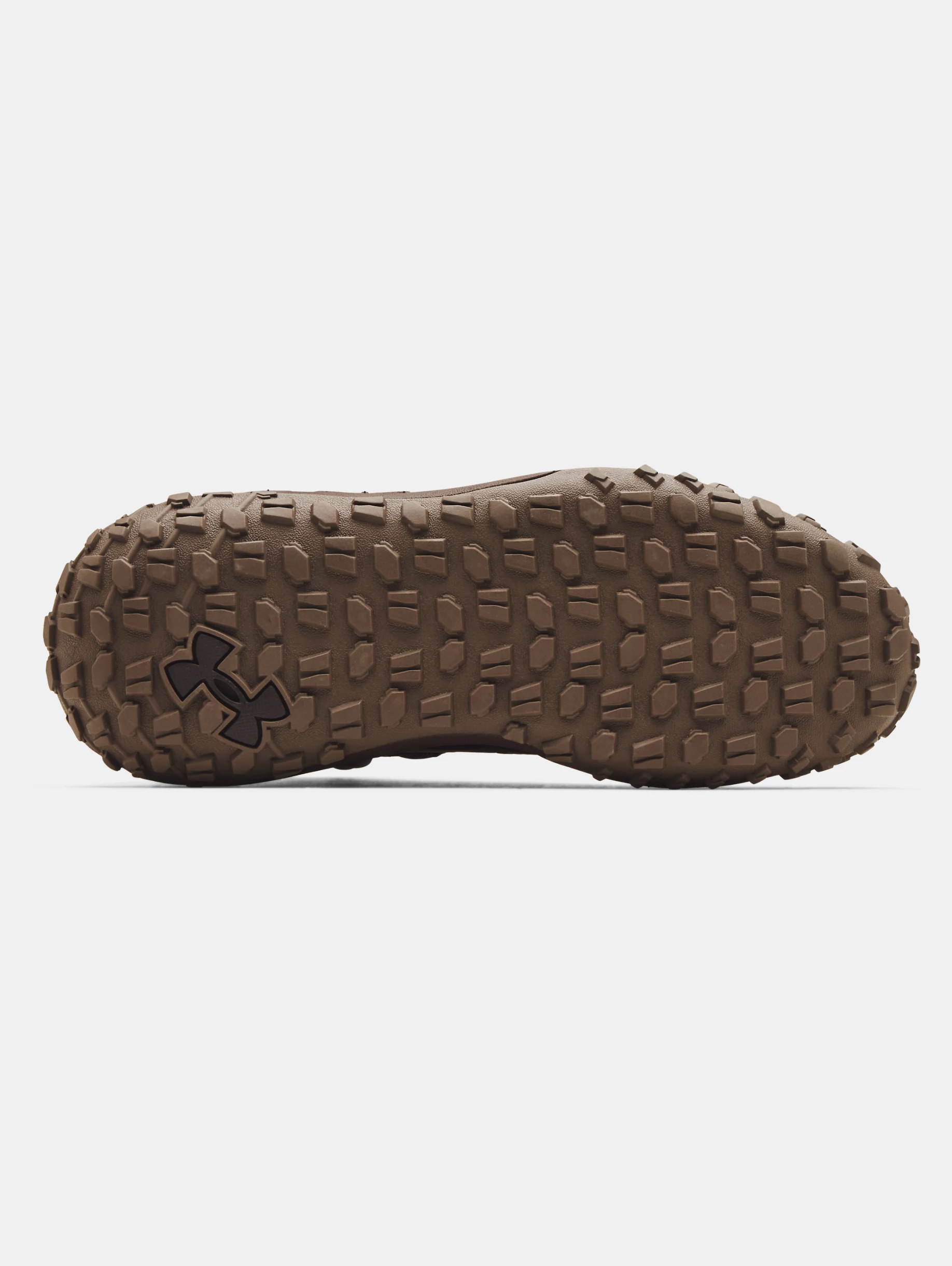 Unisex UA HOVR™ Dawn WP Boots - 4
