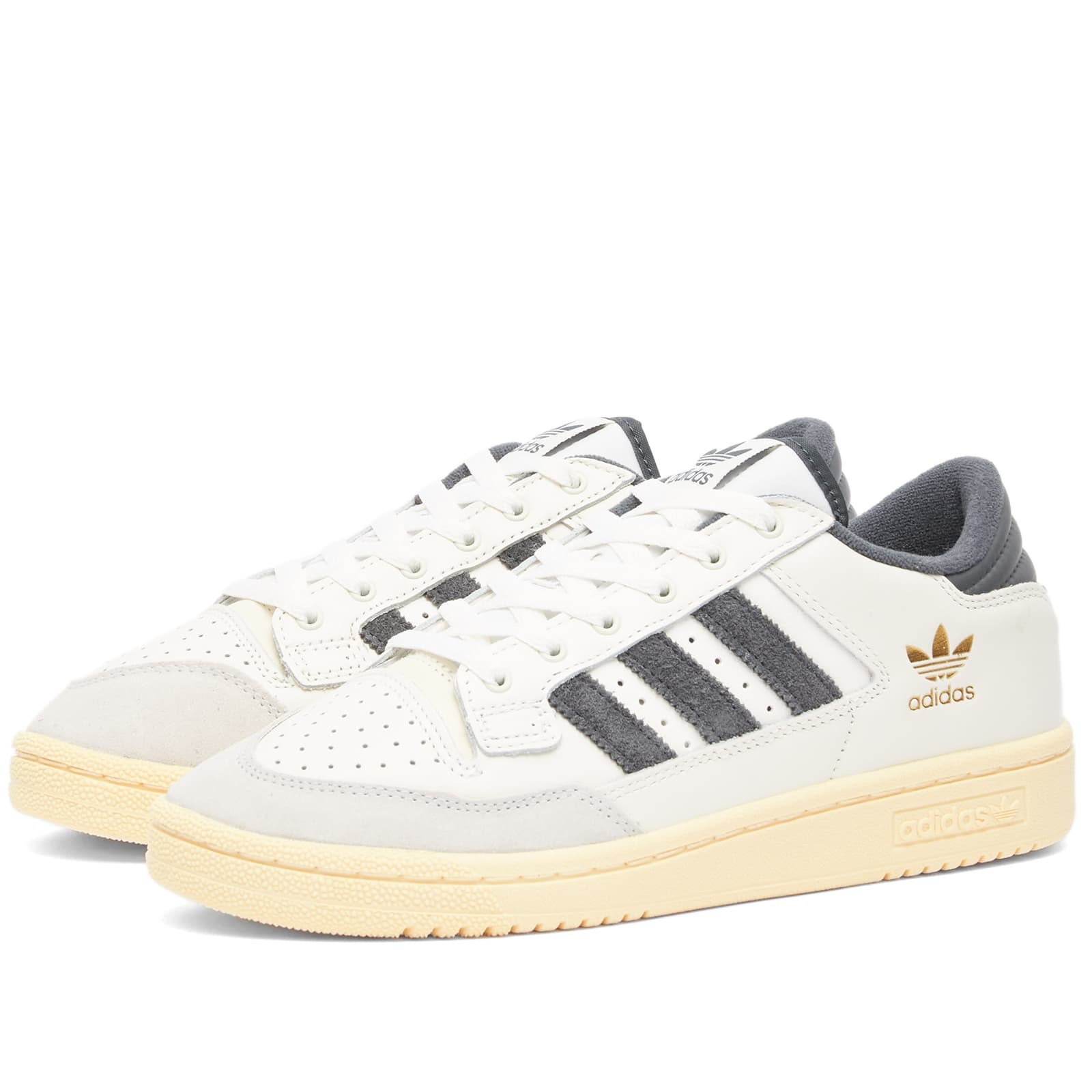 Adidas Centennial 85 Low - 1