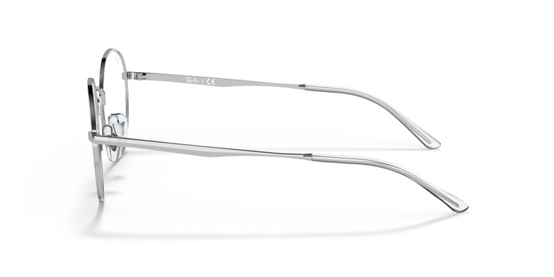 RB3681 OPTICS 5