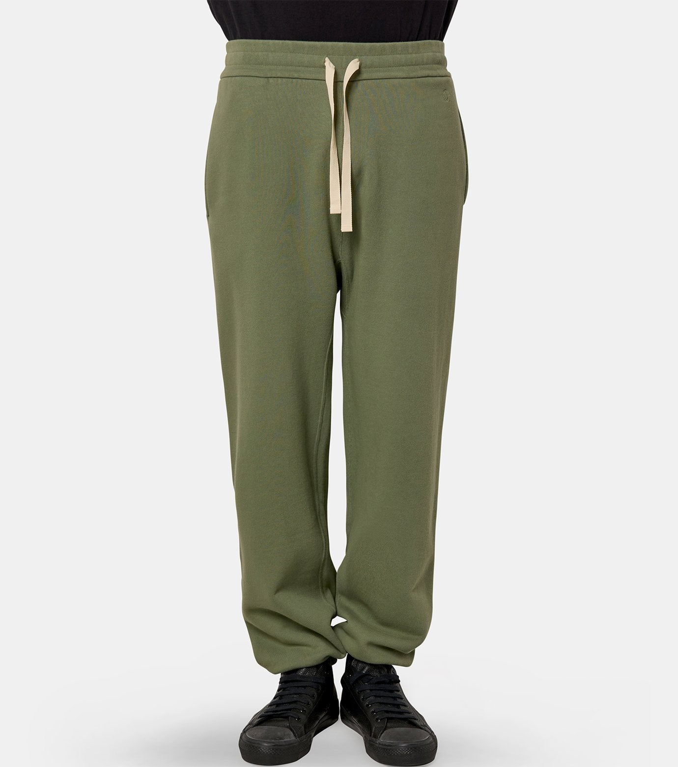 JOGGERS EMB - 2