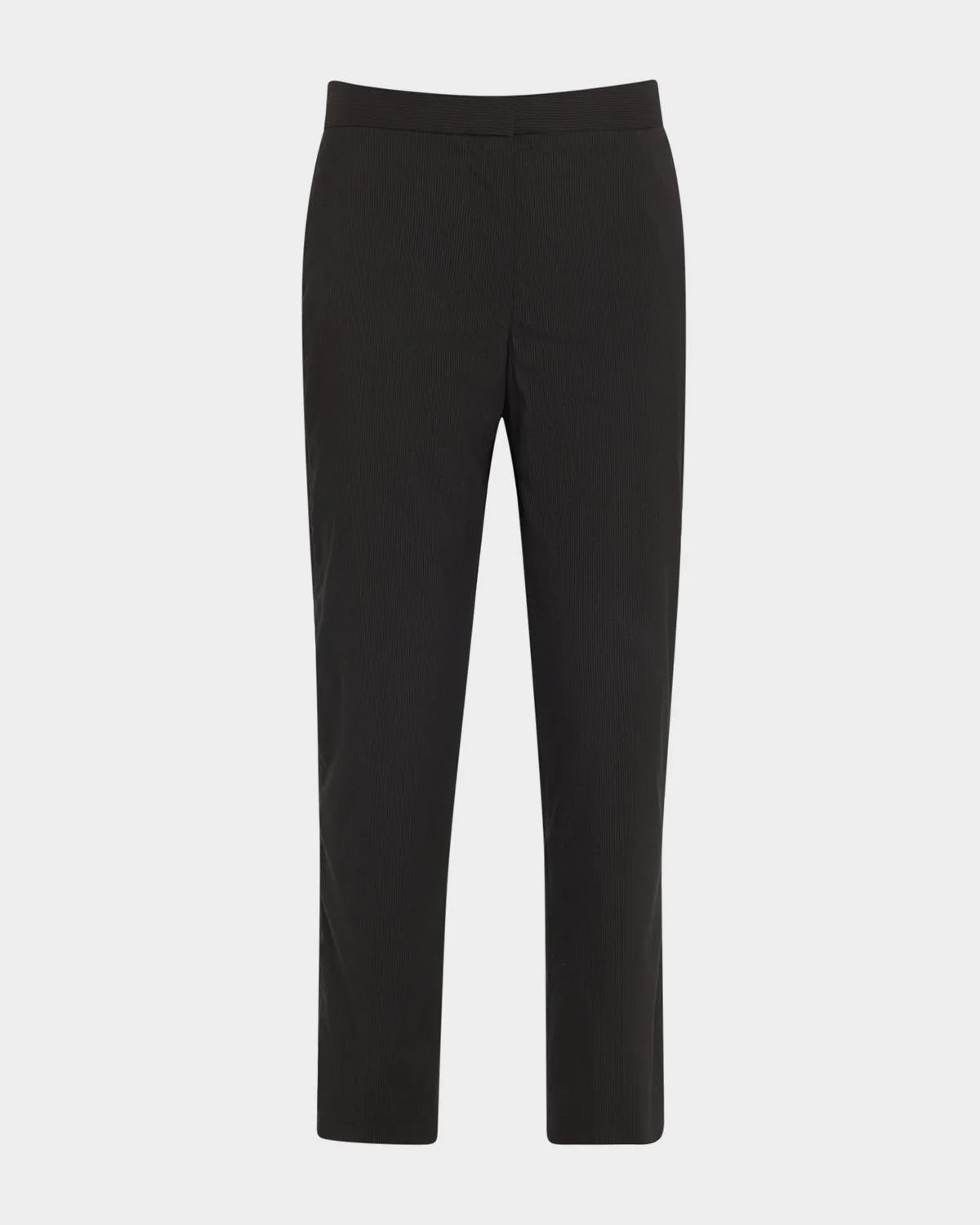 The Lexington Trouser - 1