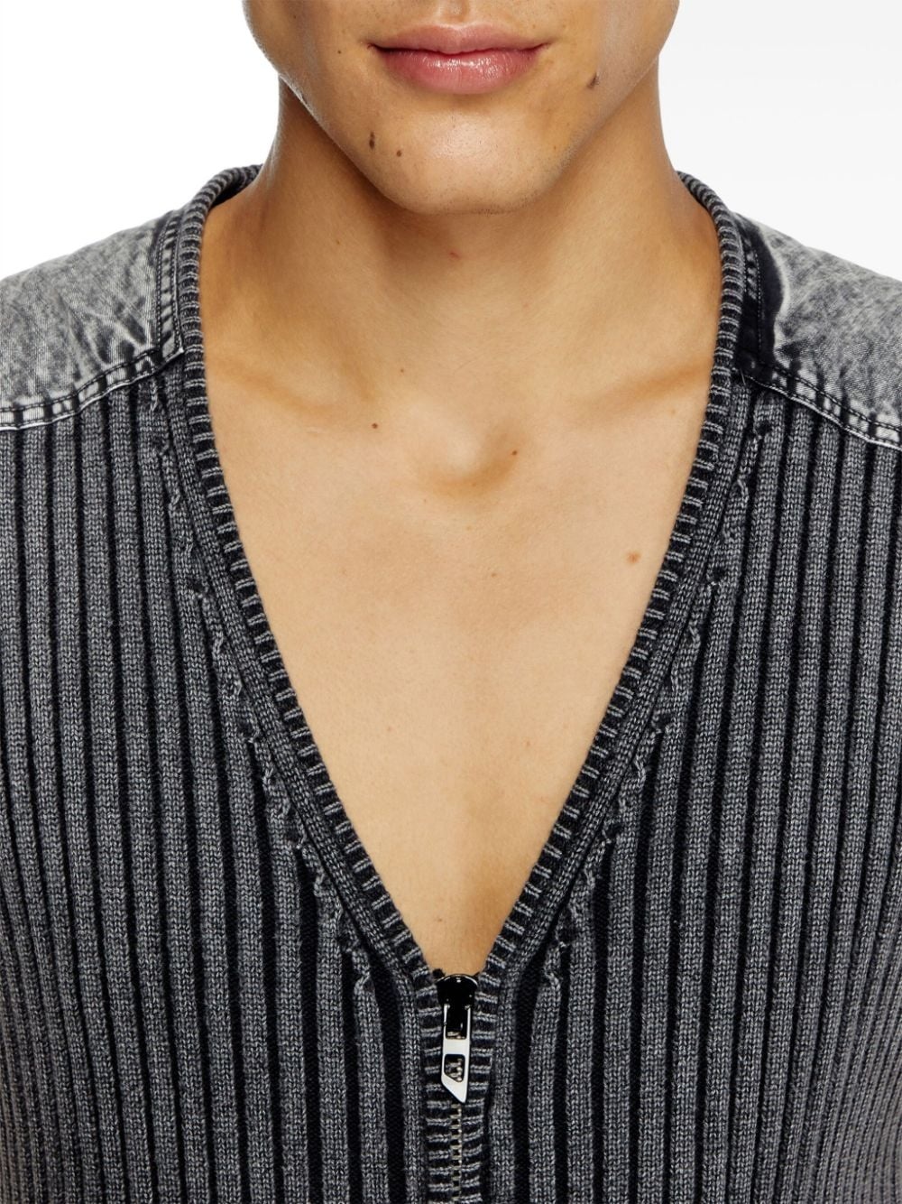 K-Margie vest - 5