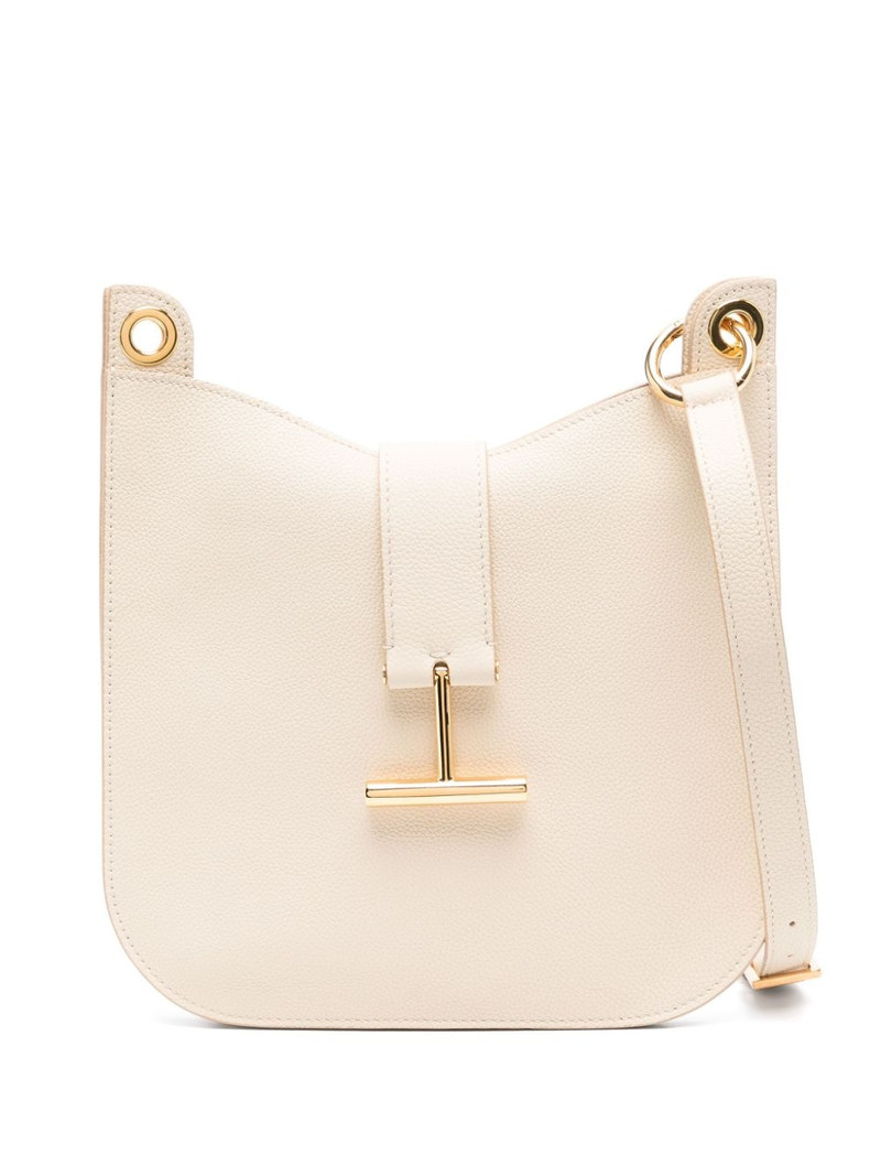 small Tara shoulder bag 1