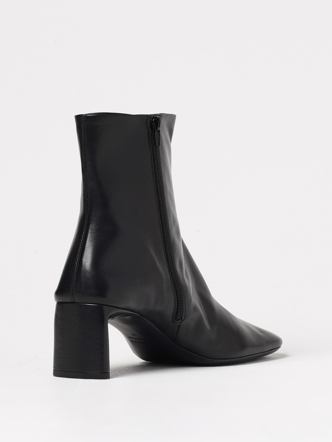 Shoes woman Balenciaga - 3