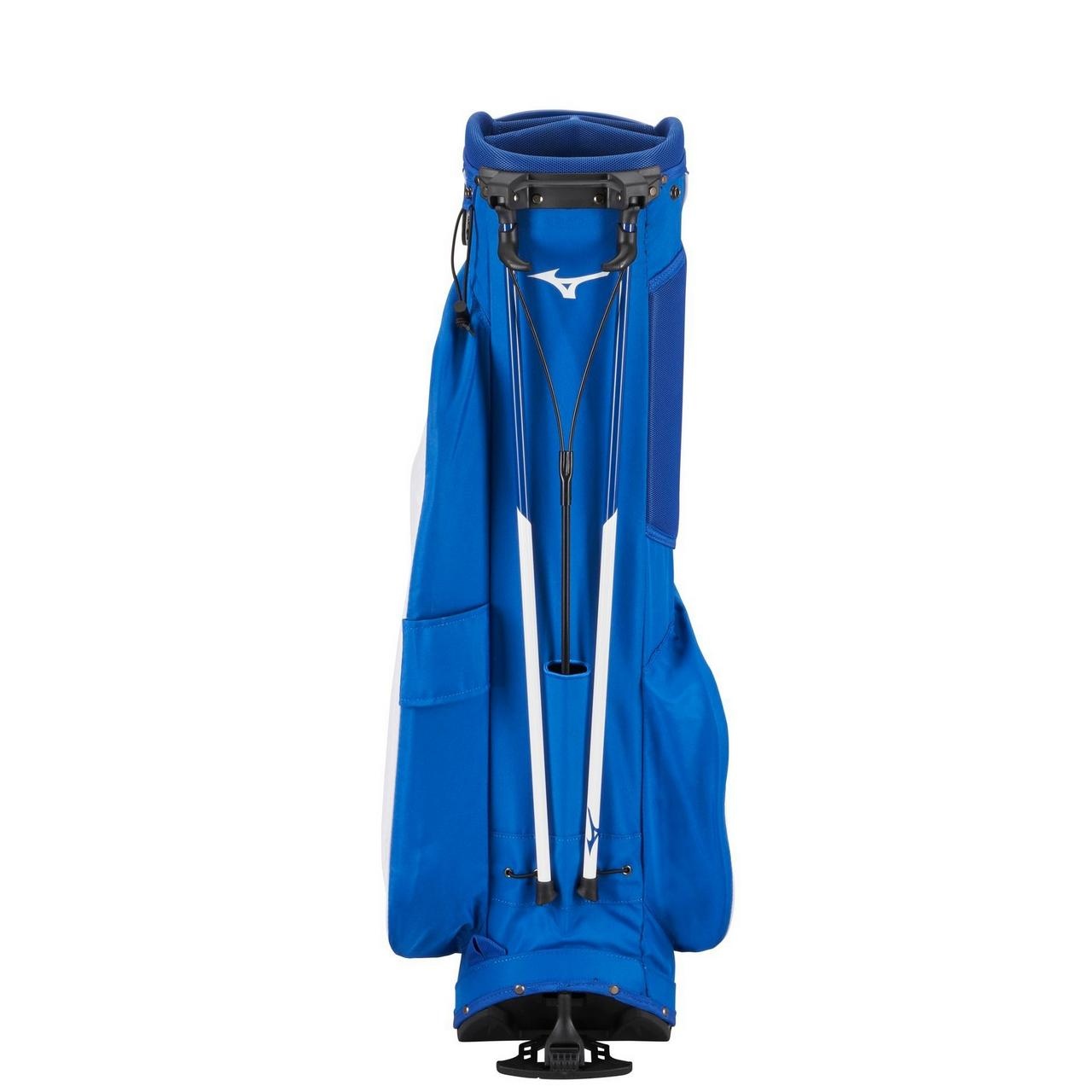BR-D3 Stand Golf Bag* - 2