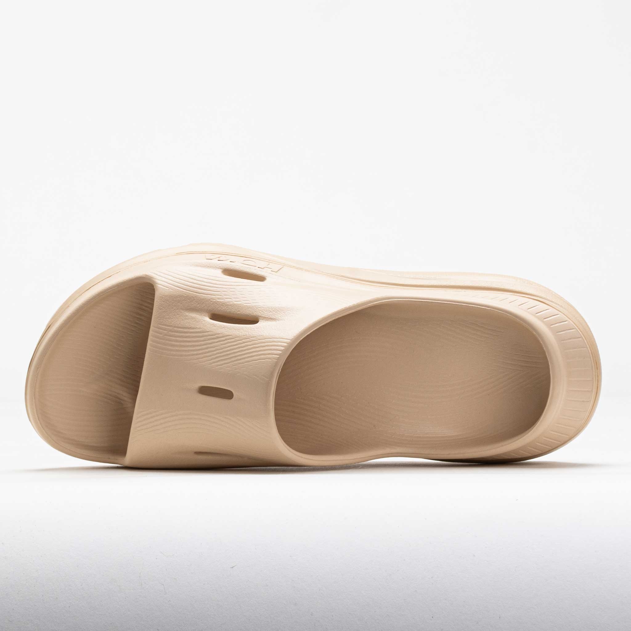 HOKA Ora Slide 3 Unisex Shifting Sand - 2